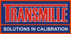 Transmille